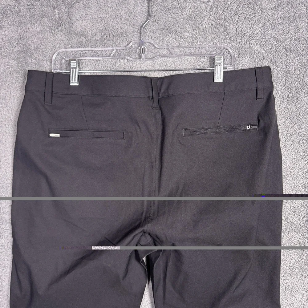 Vuori mens items pictures